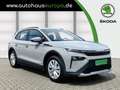 Skoda Elroq 60 Loft 2xKlima SpurH SpurW WP Smartlink KAM Gris - thumbnail 6