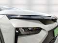 Skoda Elroq 60 Loft 2xKlima SpurH SpurW WP Smartlink KAM Gris - thumbnail 9