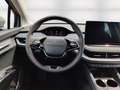 Skoda Elroq 60 Loft 2xKlima SpurH SpurW WP Smartlink KAM Gris - thumbnail 15