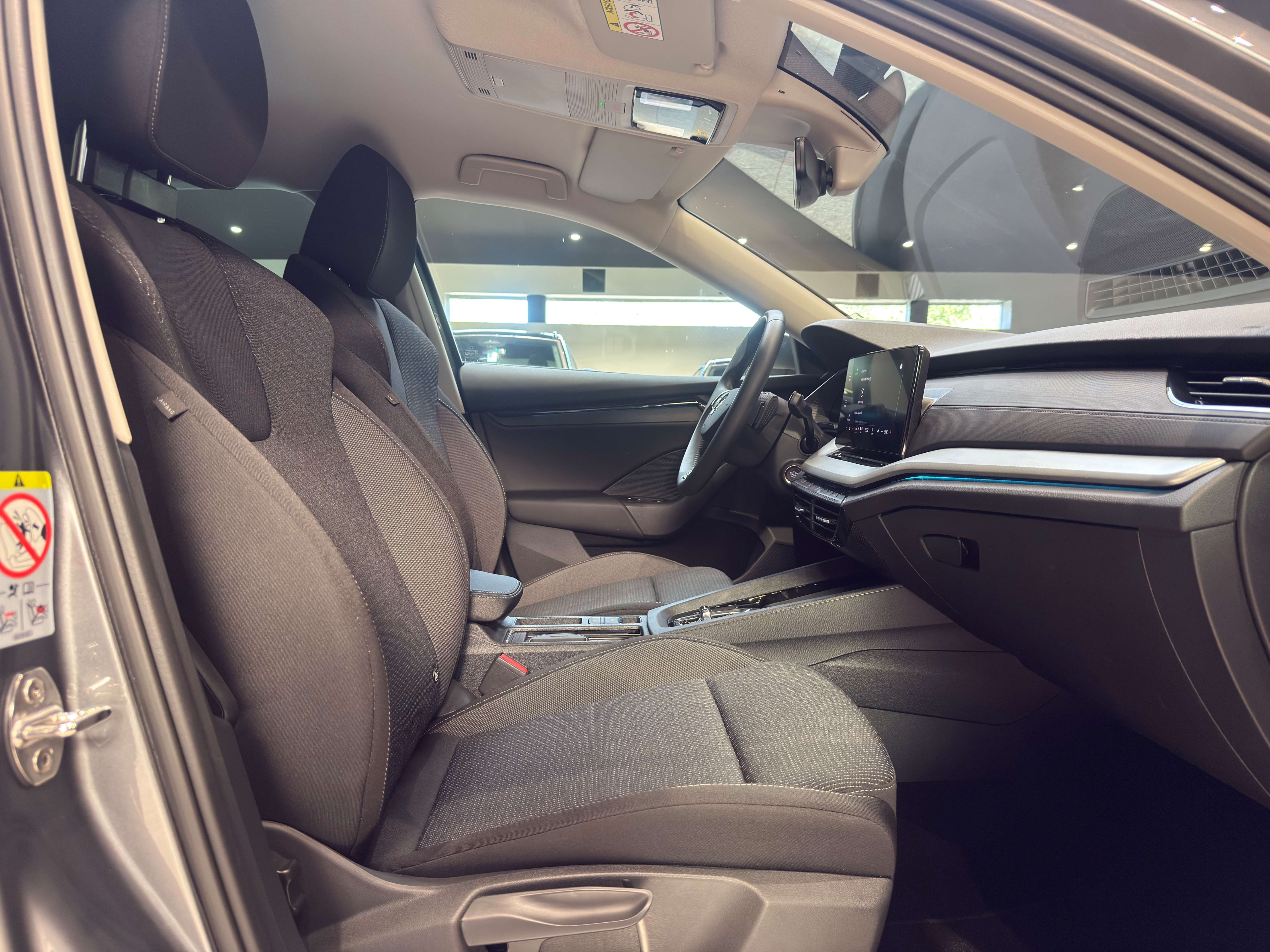 image slider