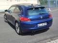 Volkswagen Scirocco 1.4 TSI Blue - thumbnail 2