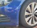 Volkswagen Scirocco 1.4 TSI Blue - thumbnail 7