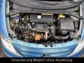 Citroen C3 1.4 HDi 70 Tonic*TÜV-NEU*Klima Blau - thumbnail 17