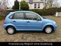 Citroen C3 1.4 HDi 70 Tonic*TÜV-NEU*Klima Blau - thumbnail 2