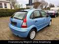 Citroen C3 1.4 HDi 70 Tonic*TÜV-NEU*Klima Blau - thumbnail 6