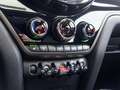 MINI Cooper Countryman Mini Aut. Classic + Business ed + Panoramadak Bleu - thumbnail 21