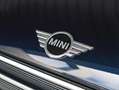 MINI Cooper Countryman Mini Aut. Classic + Business ed + Panoramadak Bleu - thumbnail 15