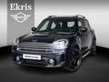 MINI Cooper Countryman Mini Aut. Classic + Business ed + Panoramadak Bleu - thumbnail 1