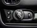 MINI Cooper Countryman Mini Aut. Classic + Business ed + Panoramadak Bleu - thumbnail 20
