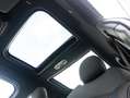 MINI Cooper Countryman Mini Aut. Classic + Business ed + Panoramadak Bleu - thumbnail 30