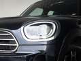 MINI Cooper Countryman Mini Aut. Classic + Business ed + Panoramadak Bleu - thumbnail 13