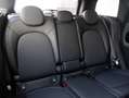 MINI Cooper Countryman Mini Aut. Classic + Business ed + Panoramadak Bleu - thumbnail 11