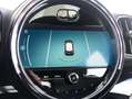 MINI Cooper Countryman Mini Aut. Classic + Business ed + Panoramadak Bleu - thumbnail 31
