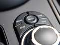 MINI Cooper Countryman Mini Aut. Classic + Business ed + Panoramadak Bleu - thumbnail 25