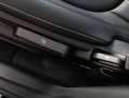 MINI Cooper Countryman Mini Aut. Classic + Business ed + Panoramadak Bleu - thumbnail 29