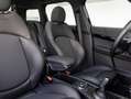 MINI Cooper Countryman Mini Aut. Classic + Business ed + Panoramadak Bleu - thumbnail 10