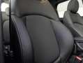 MINI Cooper Countryman Mini Aut. Classic + Business ed + Panoramadak Bleu - thumbnail 12