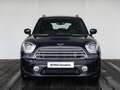 MINI Cooper Countryman Mini Aut. Classic + Business ed + Panoramadak Bleu - thumbnail 3