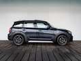 MINI Cooper Countryman Mini Aut. Classic + Business ed + Panoramadak Bleu - thumbnail 4