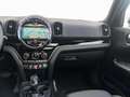 MINI Cooper Countryman Mini Aut. Classic + Business ed + Panoramadak Bleu - thumbnail 9