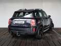 MINI Cooper Countryman Mini Aut. Classic + Business ed + Panoramadak Bleu - thumbnail 2