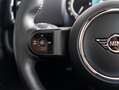 MINI Cooper Countryman Mini Aut. Classic + Business ed + Panoramadak Bleu - thumbnail 27