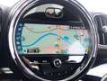 MINI Cooper Countryman Mini Aut. Classic + Business ed + Panoramadak Bleu - thumbnail 32