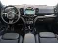 MINI Cooper Countryman Mini Aut. Classic + Business ed + Panoramadak Bleu - thumbnail 7