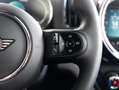 MINI Cooper Countryman Mini Aut. Classic + Business ed + Panoramadak Bleu - thumbnail 28