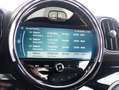 MINI Cooper Countryman Mini Aut. Classic + Business ed + Panoramadak Bleu - thumbnail 33