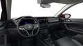 Volkswagen T-Cross 1.0 TSI LED/PDC/KAMERA/KEYLESS/Sitzheizu Rot - thumbnail 8