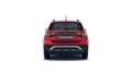 Volkswagen T-Cross 1.0 TSI LED/PDC/KAMERA/KEYLESS/Sitzheizu Rot - thumbnail 6