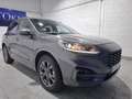 Ford Kuga 2.5 Duratec PHEV ST-Line 4x2 Grau - thumbnail 2