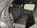 Ford Kuga 2.5 Duratec PHEV ST-Line 4x2 Grau - thumbnail 37