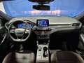 Ford Kuga 2.5 Duratec PHEV ST-Line 4x2 Grau - thumbnail 34