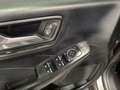 Ford Kuga 2.5 Duratec PHEV ST-Line 4x2 Grau - thumbnail 15