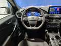 Ford Kuga 2.5 Duratec PHEV ST-Line 4x2 Grau - thumbnail 33