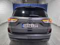 Ford Kuga 2.5 Duratec PHEV ST-Line 4x2 Grau - thumbnail 6