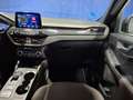 Ford Kuga 2.5 Duratec PHEV ST-Line 4x2 Grau - thumbnail 35