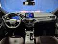 Ford Kuga 2.5 Duratec PHEV ST-Line 4x2 Grau - thumbnail 9