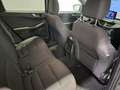 Ford Kuga 2.5 Duratec PHEV ST-Line 4x2 Grau - thumbnail 36