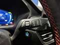 Ford Kuga 2.5 Duratec PHEV ST-Line 4x2 Grau - thumbnail 19