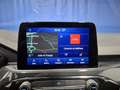 Ford Kuga 2.5 Duratec PHEV ST-Line 4x2 Grau - thumbnail 20