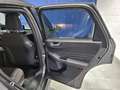 Ford Kuga 2.5 Duratec PHEV ST-Line 4x2 Grau - thumbnail 38