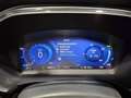 Ford Kuga 2.5 Duratec PHEV ST-Line 4x2 Grau - thumbnail 8