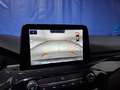 Ford Kuga 2.5 Duratec PHEV ST-Line 4x2 Grau - thumbnail 21