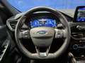 Ford Kuga 2.5 Duratec PHEV ST-Line 4x2 Grau - thumbnail 18