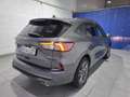Ford Kuga 2.5 Duratec PHEV ST-Line 4x2 Grau - thumbnail 7