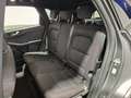 Ford Kuga 2.5 Duratec PHEV ST-Line 4x2 Grau - thumbnail 31