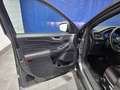 Ford Kuga 2.5 Duratec PHEV ST-Line 4x2 Grau - thumbnail 12